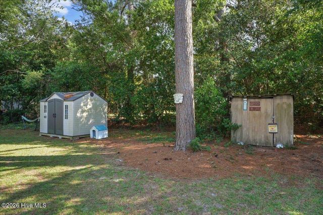 716 Shortridge Road, Fayetteville, NC 28303
