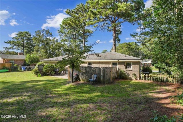 716 Shortridge Road, Fayetteville, NC 28303