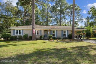 716 Shortridge Road, Fayetteville, NC 28303