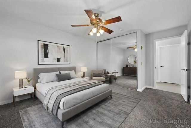 8022 Linda Vista Road 1H, San Diego, CA 92111