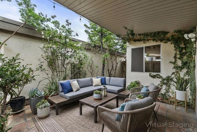 8022 Linda Vista Road 1H, San Diego, CA 92111