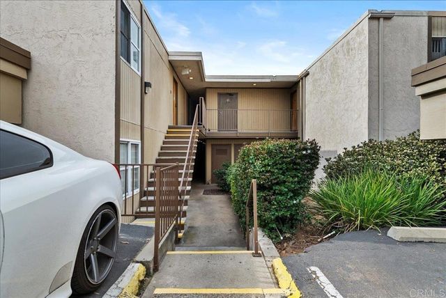 8022 Linda Vista Road 1H, San Diego, CA 92111