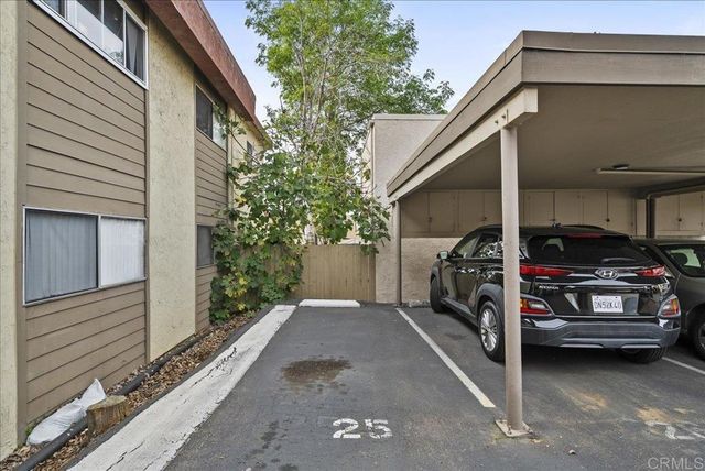 8022 Linda Vista Road 1H, San Diego, CA 92111