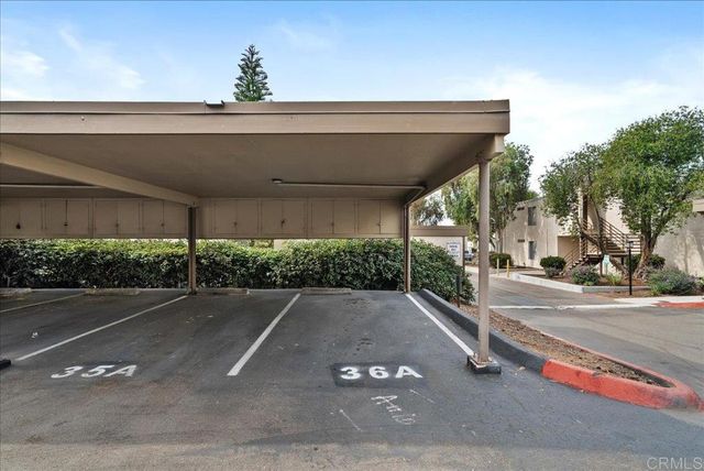 8022 Linda Vista Road 1H, San Diego, CA 92111
