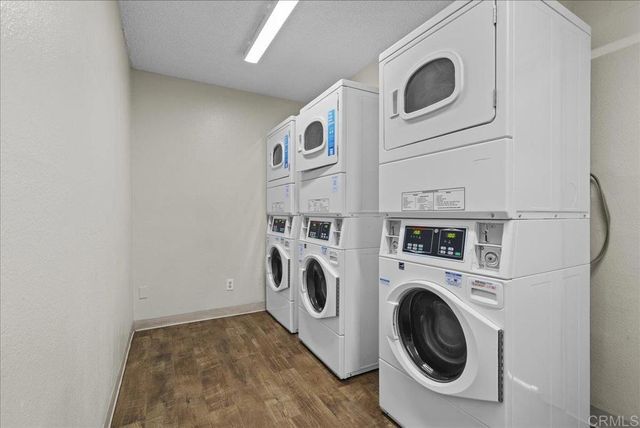 8022 Linda Vista Road 1H, San Diego, CA 92111