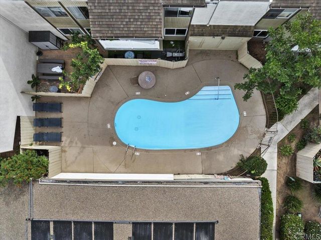 8022 Linda Vista Road 1H, San Diego, CA 92111