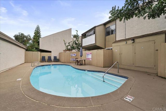 8022 Linda Vista Road 1H, San Diego, CA 92111