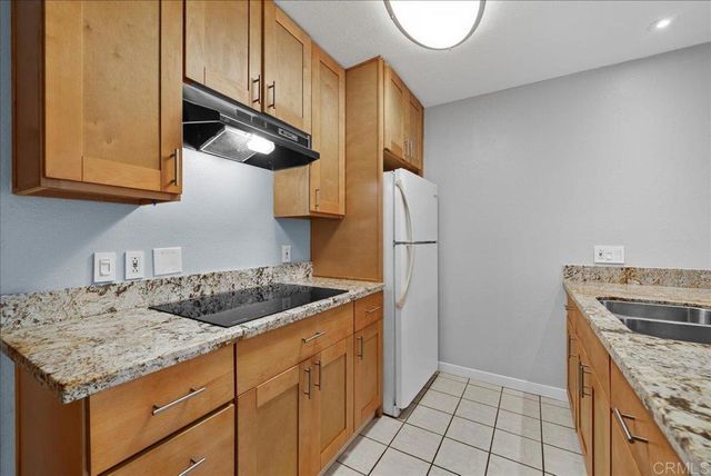 8022 Linda Vista Road 1H, San Diego, CA 92111