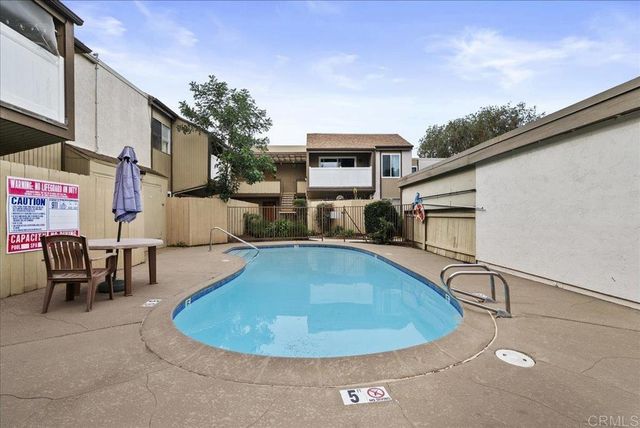 8022 Linda Vista Road 1H, San Diego, CA 92111