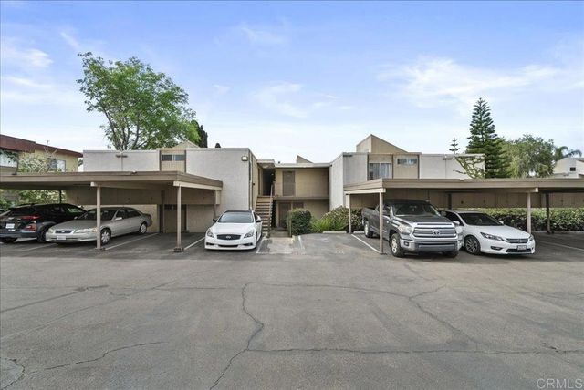 8022 Linda Vista Road 1H, San Diego, CA 92111