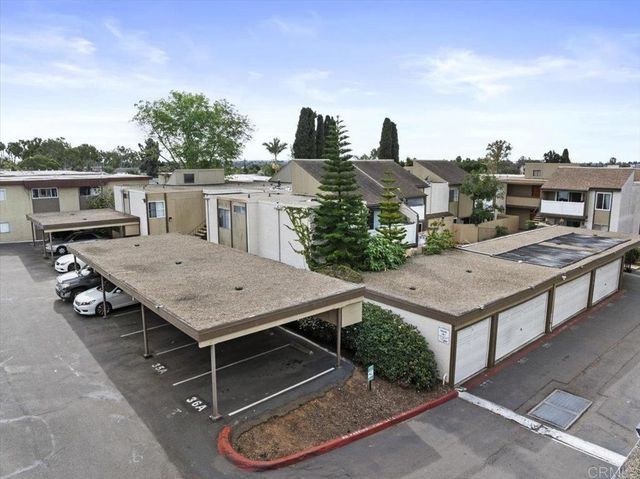 8022 Linda Vista Road 1H, San Diego, CA 92111