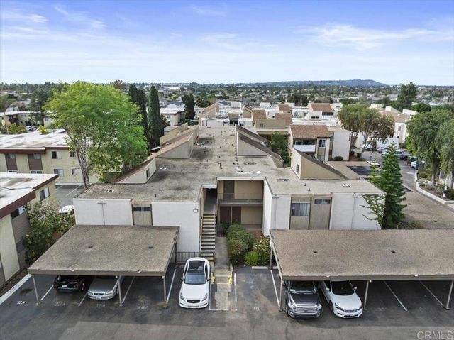 8022 Linda Vista Road 1H, San Diego, CA 92111