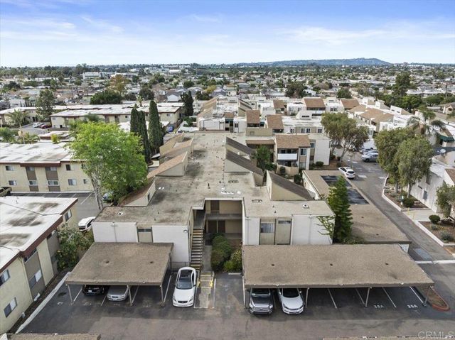 8022 Linda Vista Road 1H, San Diego, CA 92111