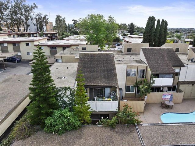 8022 Linda Vista Road 1H, San Diego, CA 92111