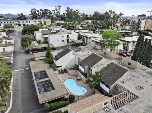 8022 Linda Vista Road 1H, San Diego, CA 92111