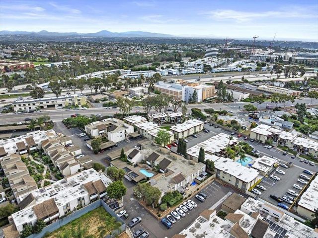 8022 Linda Vista Road 1H, San Diego, CA 92111