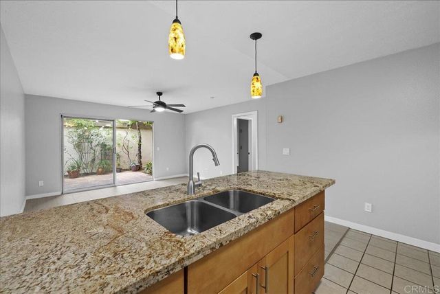 8022 Linda Vista Road 1H, San Diego, CA 92111