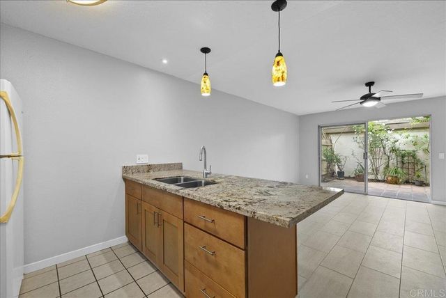 8022 Linda Vista Road 1H, San Diego, CA 92111