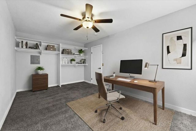 8022 Linda Vista Road 1H, San Diego, CA 92111