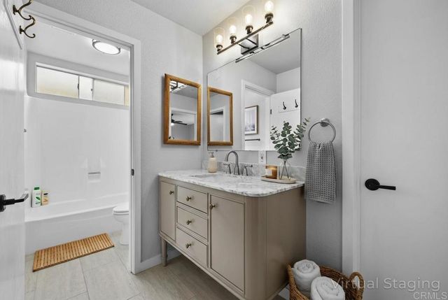 8022 Linda Vista Road 1H, San Diego, CA 92111