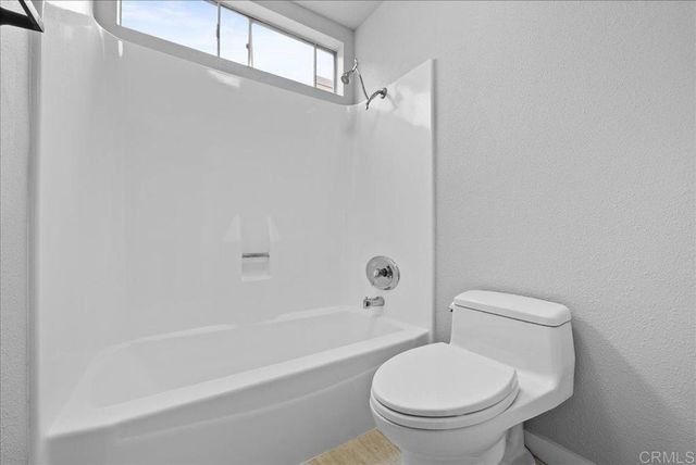 8022 Linda Vista Road 1H, San Diego, CA 92111