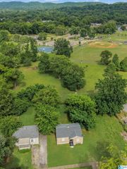 549 68TH PLACE N, Birmingham, AL 35206