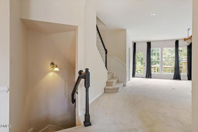 2746 Laurelcherry Street, Raleigh, NC 27612