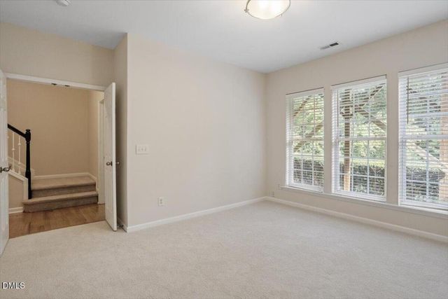 2746 Laurelcherry Street, Raleigh, NC 27612