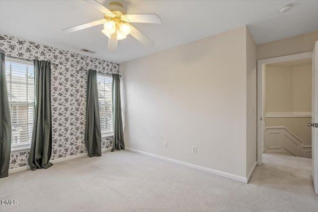 2746 Laurelcherry Street, Raleigh, NC 27612