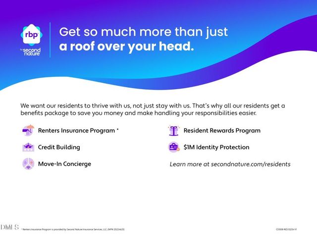 2746 Laurelcherry Street, Raleigh, NC 27612