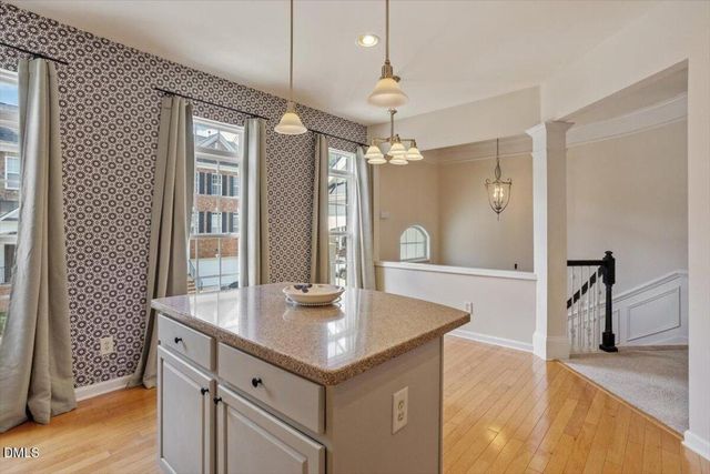 2746 Laurelcherry Street, Raleigh, NC 27612