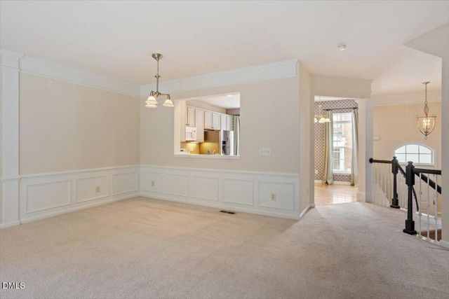 2746 Laurelcherry Street, Raleigh, NC 27612