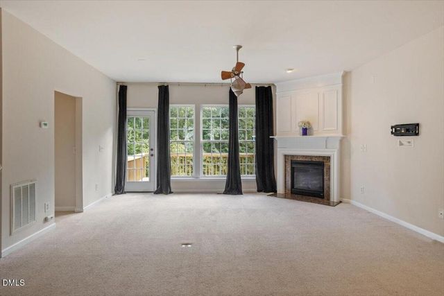 2746 Laurelcherry Street, Raleigh, NC 27612