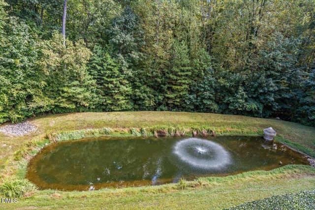 2746 Laurelcherry Street, Raleigh, NC 27612