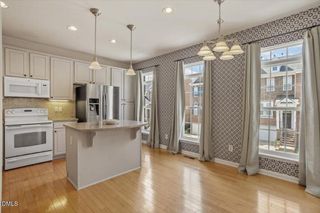 2746 Laurelcherry Street, Raleigh, NC 27612