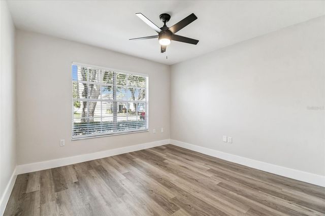 4124 RANDOLPH STREET, New Port Richey, FL 34653