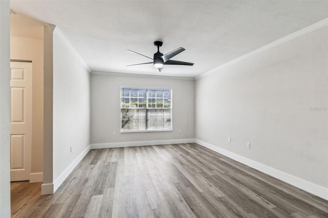 4124 RANDOLPH STREET, New Port Richey, FL 34653