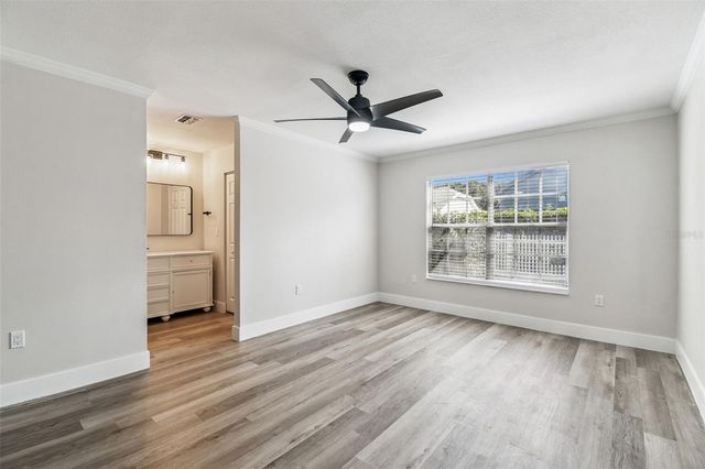 4124 RANDOLPH STREET, New Port Richey, FL 34653