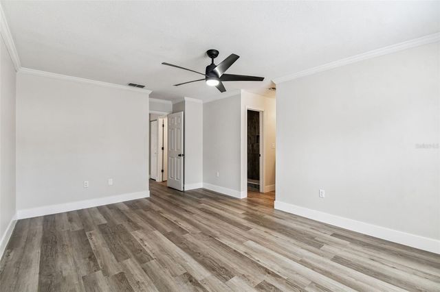 4124 RANDOLPH STREET, New Port Richey, FL 34653