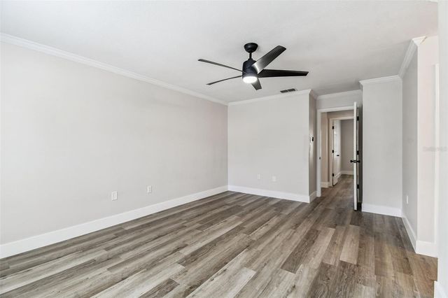 4124 RANDOLPH STREET, New Port Richey, FL 34653