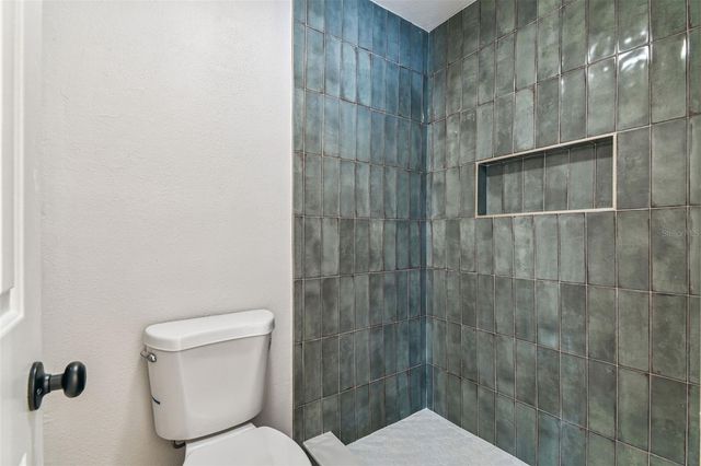 4124 RANDOLPH STREET, New Port Richey, FL 34653