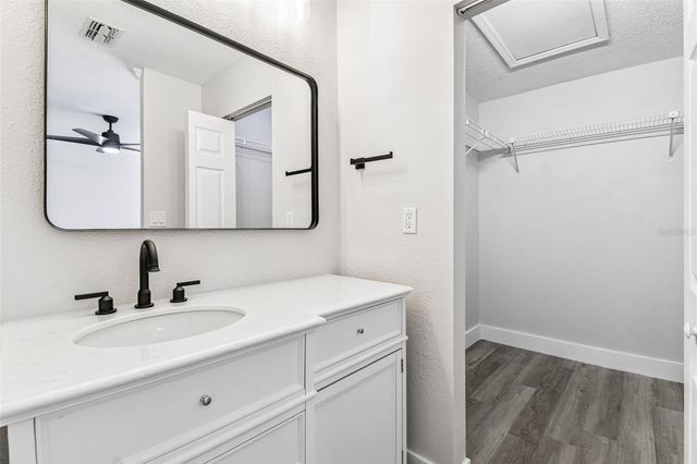 4124 RANDOLPH STREET, New Port Richey, FL 34653