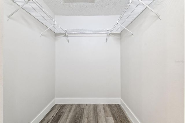 4124 RANDOLPH STREET, New Port Richey, FL 34653