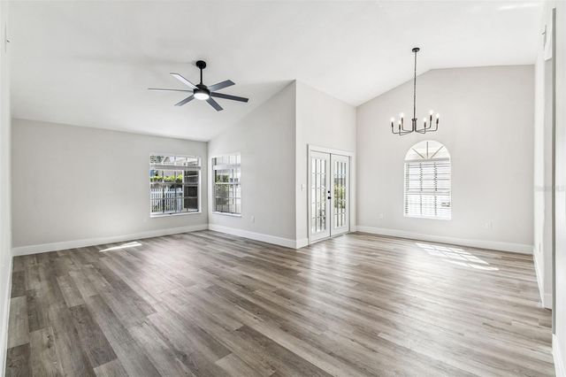 4124 RANDOLPH STREET, New Port Richey, FL 34653