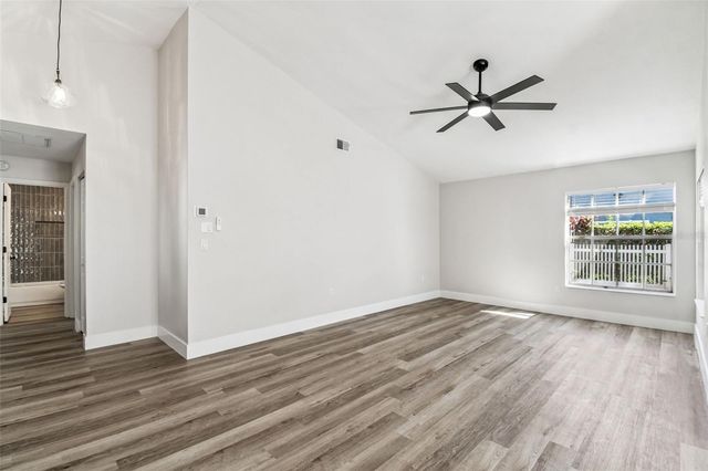 4124 RANDOLPH STREET, New Port Richey, FL 34653