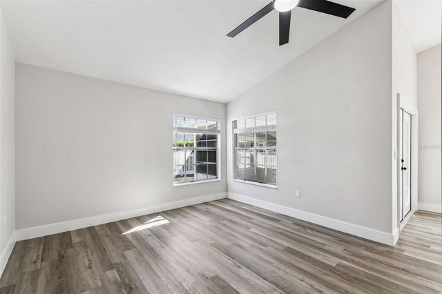 4124 RANDOLPH STREET, New Port Richey, FL 34653