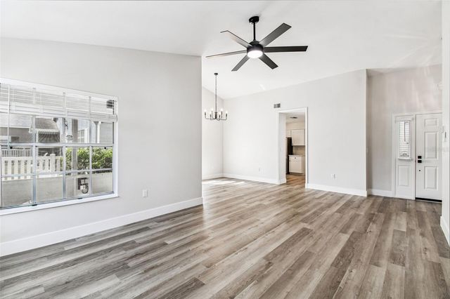 4124 RANDOLPH STREET, New Port Richey, FL 34653