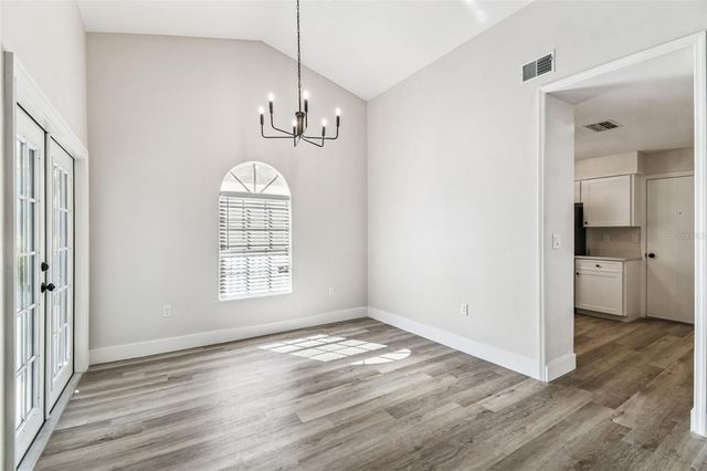 4124 RANDOLPH STREET, New Port Richey, FL 34653