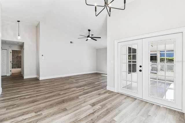 4124 RANDOLPH STREET, New Port Richey, FL 34653