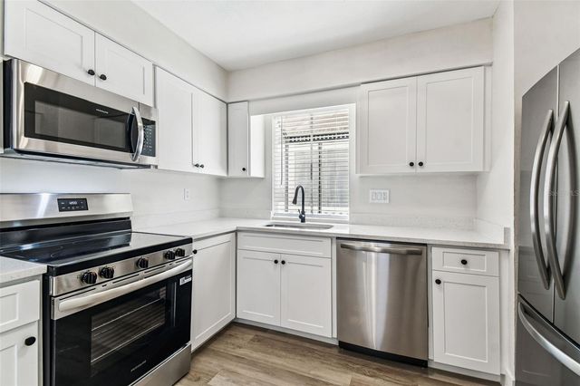 4124 RANDOLPH STREET, New Port Richey, FL 34653